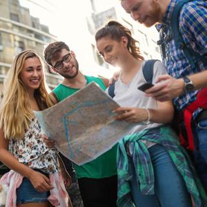 185 ngành Cử nhân