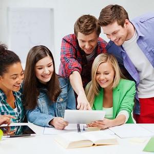 100 ngành sau Đại học