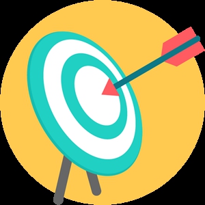 Thành lập từ năm 2000