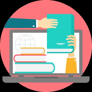 Chi phí hồ sơ thấp hoặc MIỄN PHÍ đối với một số thị trường